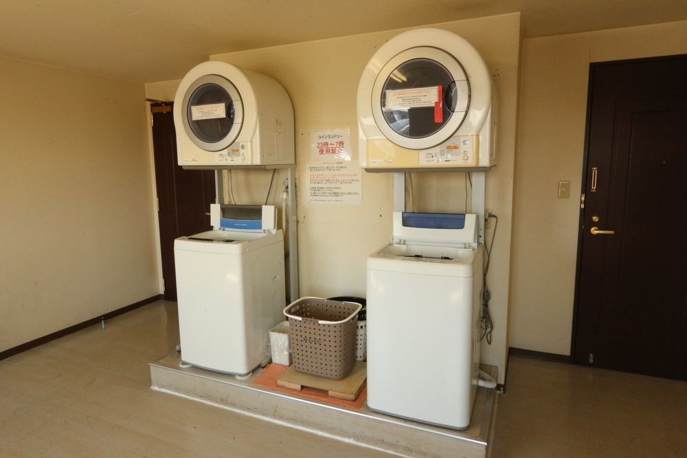 Apa Hotel Gifu Hashima Ekimae Exterior foto